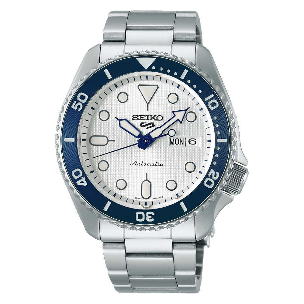 SRPG47 | Seiko Watch Corporation