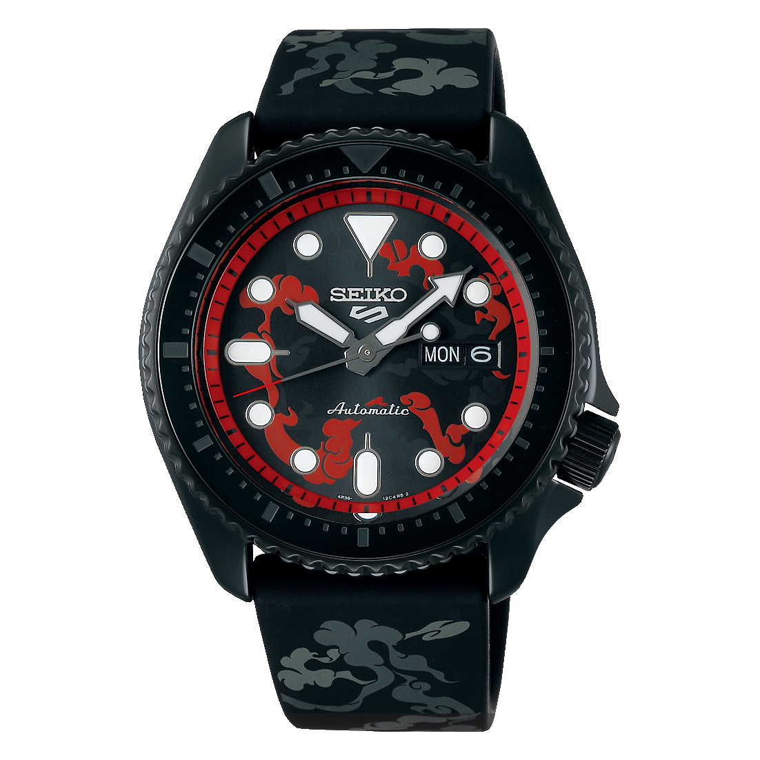 SRPH65K1