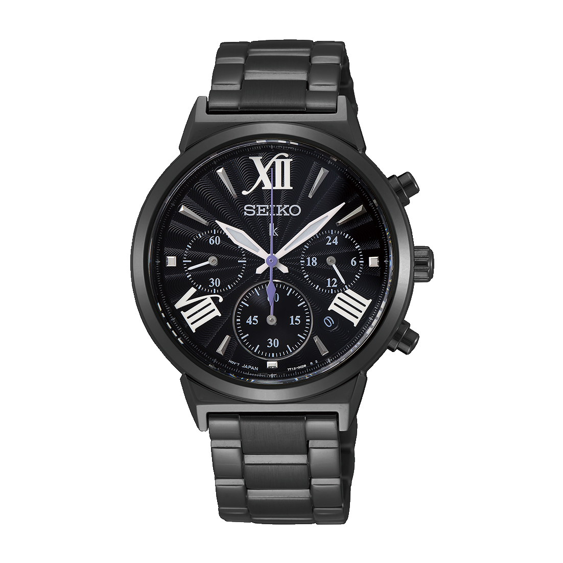 SRWZ67 | Seiko Watch Corporation