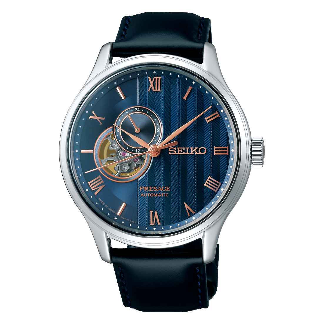 seiko srpd37j1
