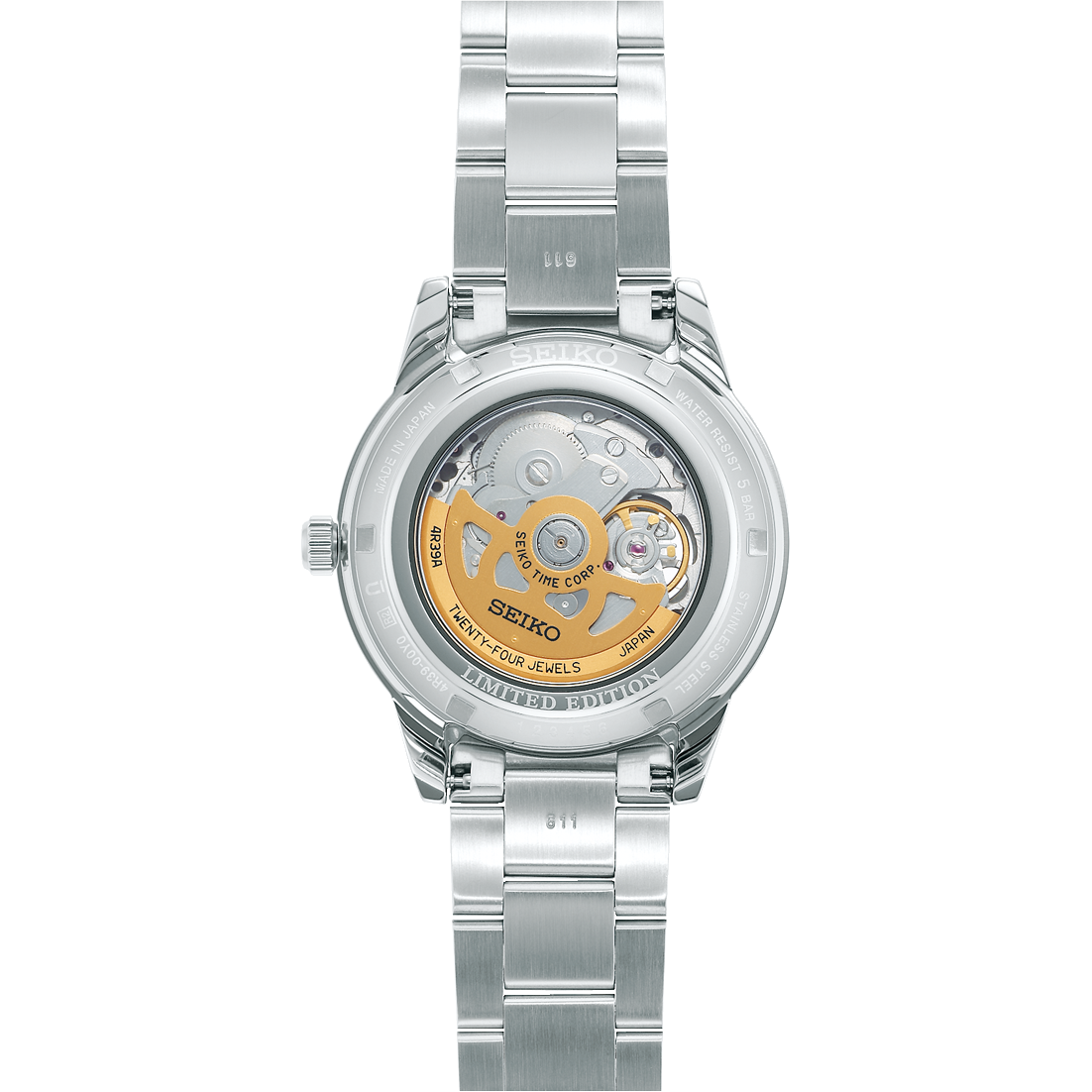 seiko ssa445j