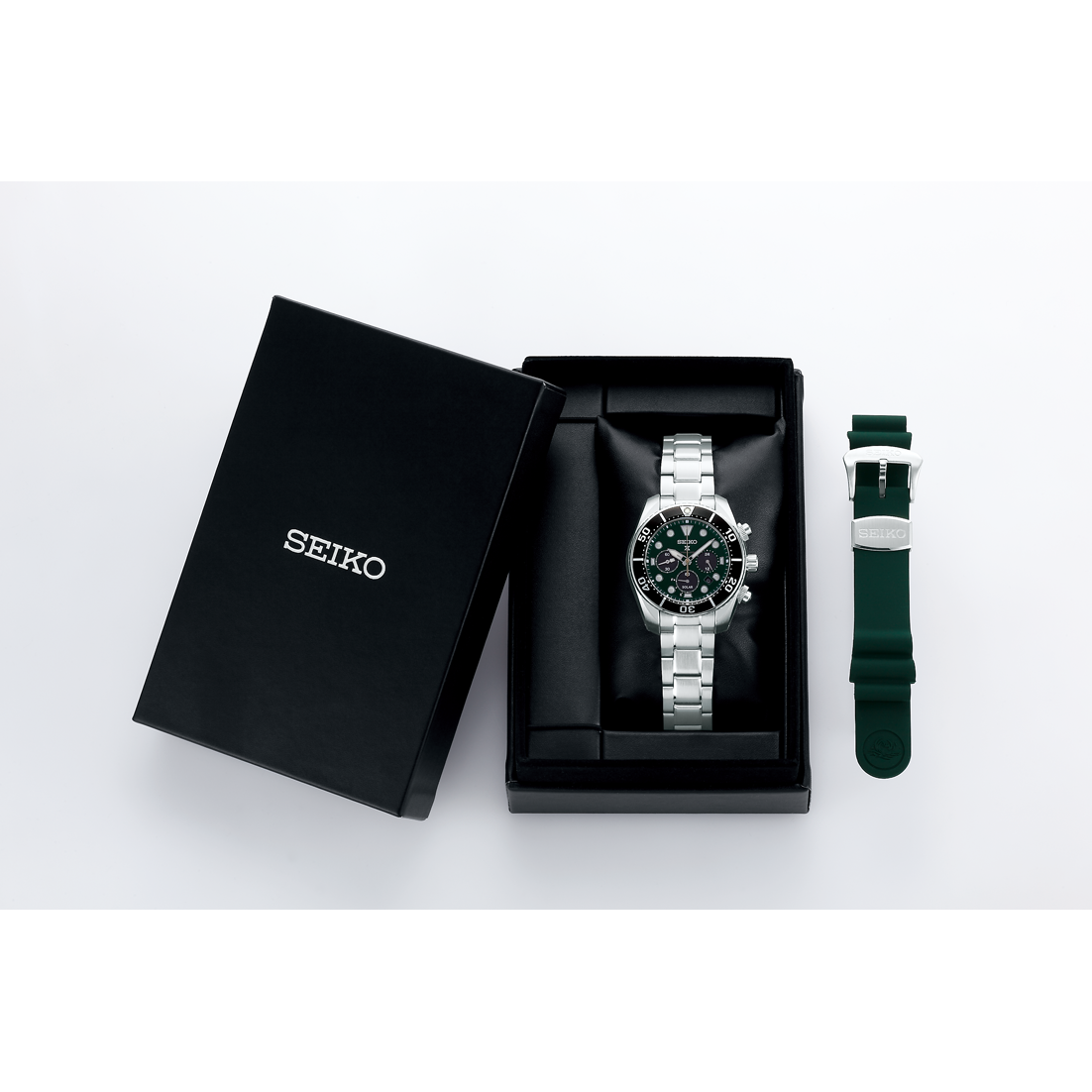 SEIKO SNK807 と SNZG11J1 セト SNZG11J1_LRG.webp