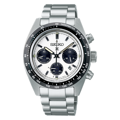 SLA035J1 | Seiko Watch Corporation