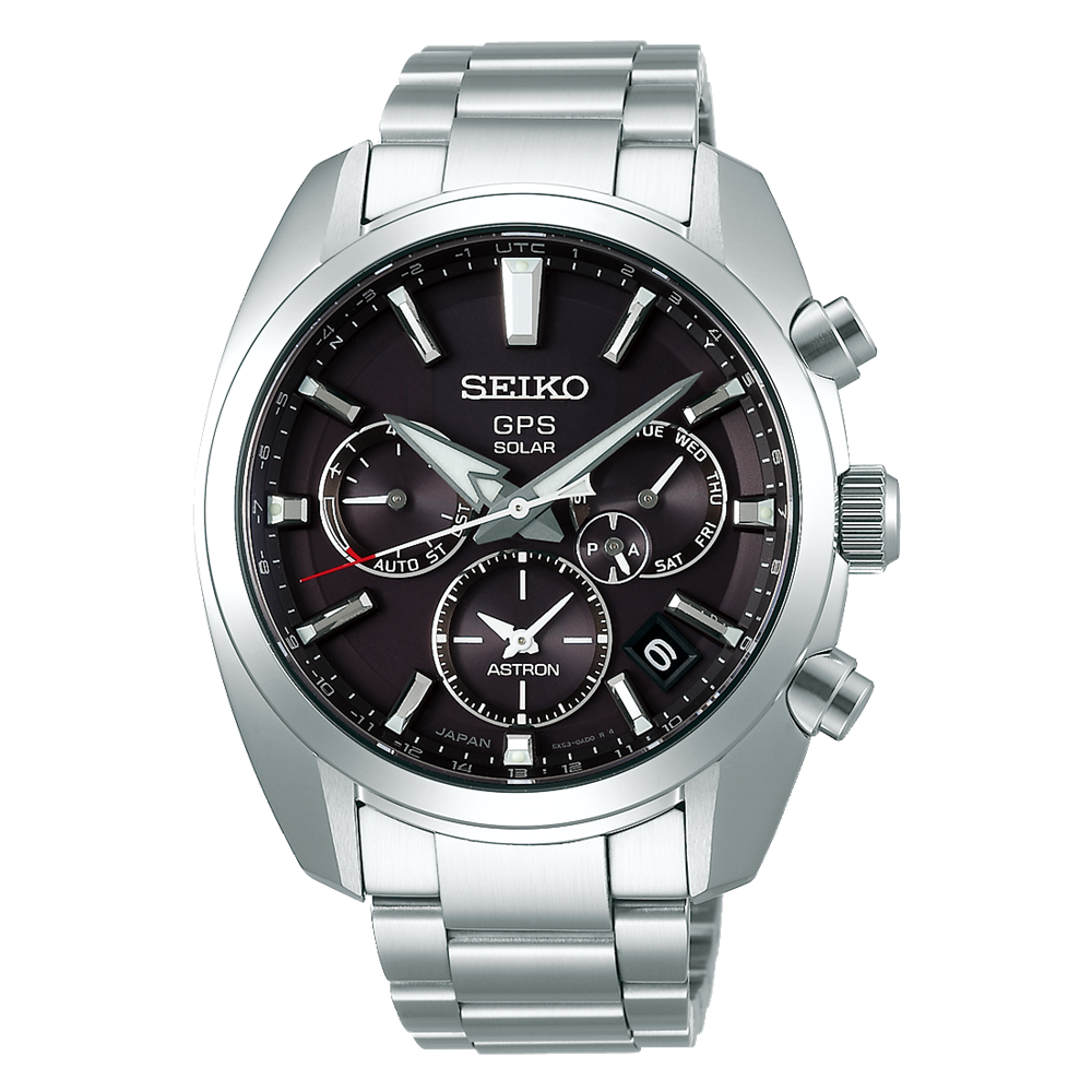 SSH021J1 | Seiko Watch Corporation