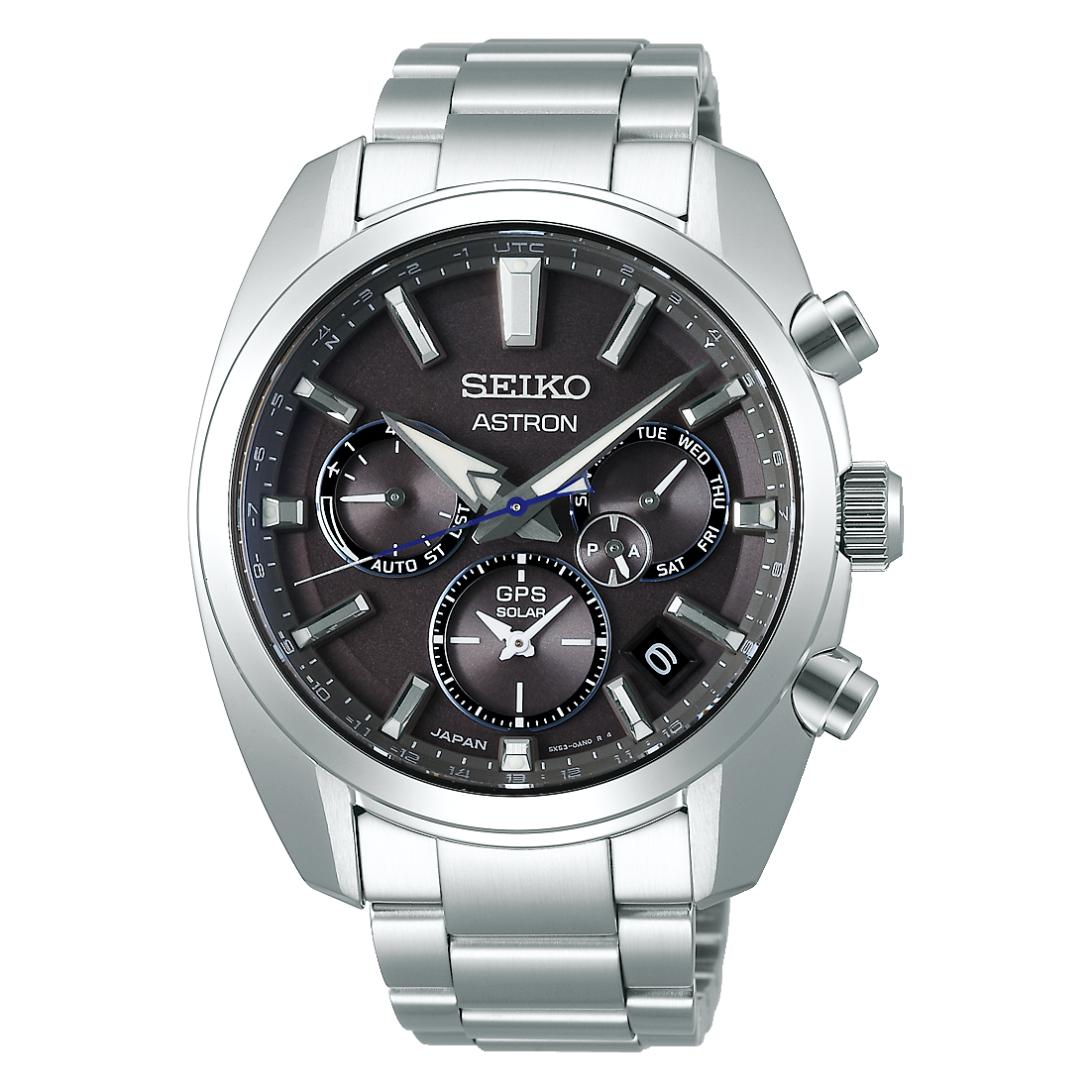 SSH047J1 | Seiko Watch Corporation