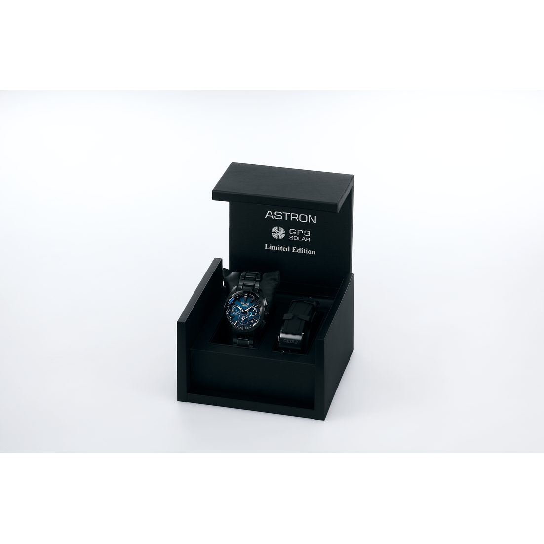 SSH105J1 | Seiko Watch Corporation