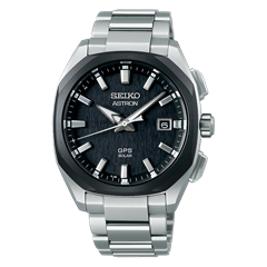 SSH083J1 | Seiko Watch Corporation