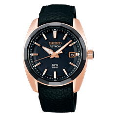 SSH083J1 | Seiko Watch Corporation