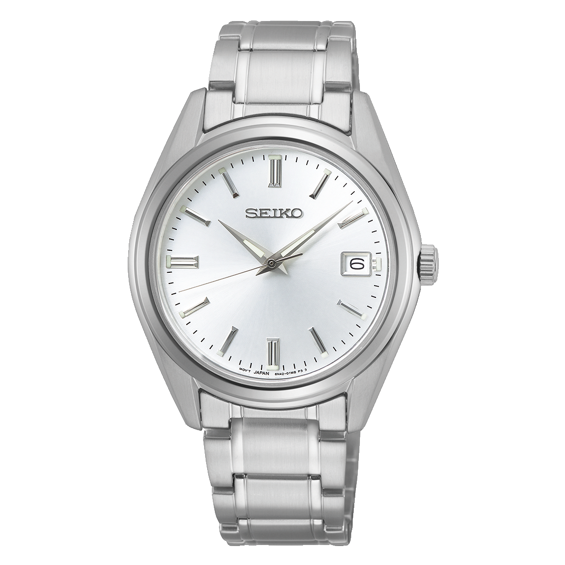 SUR315 Seiko Watch Corporation