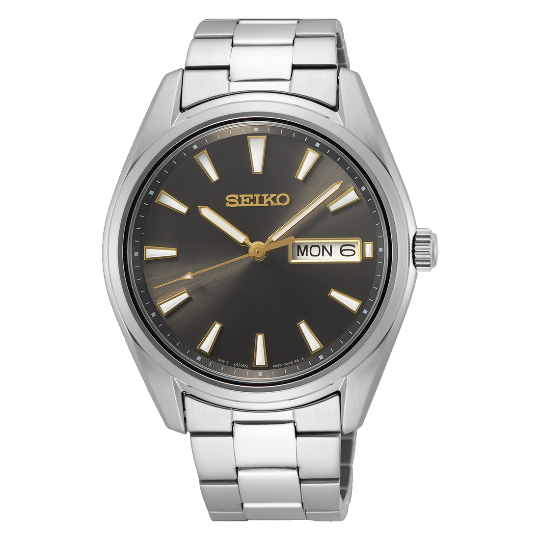 SUR343 | Seiko Watch Corporation