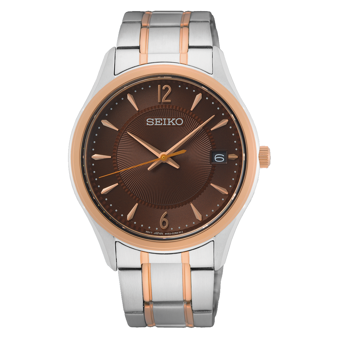 SUR470 | Seiko Watch Corporation