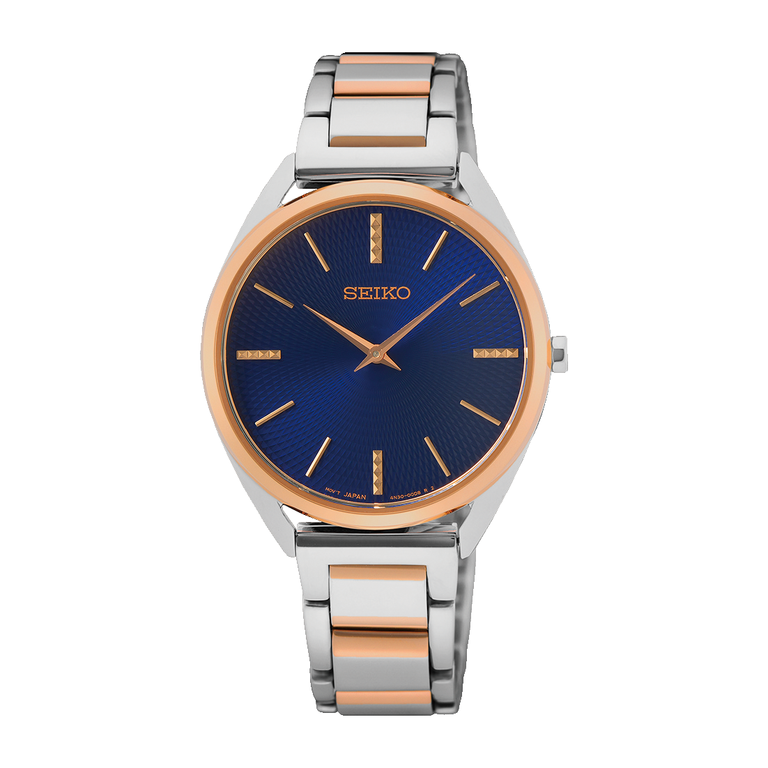 SWR060 | Seiko Watch Corporation