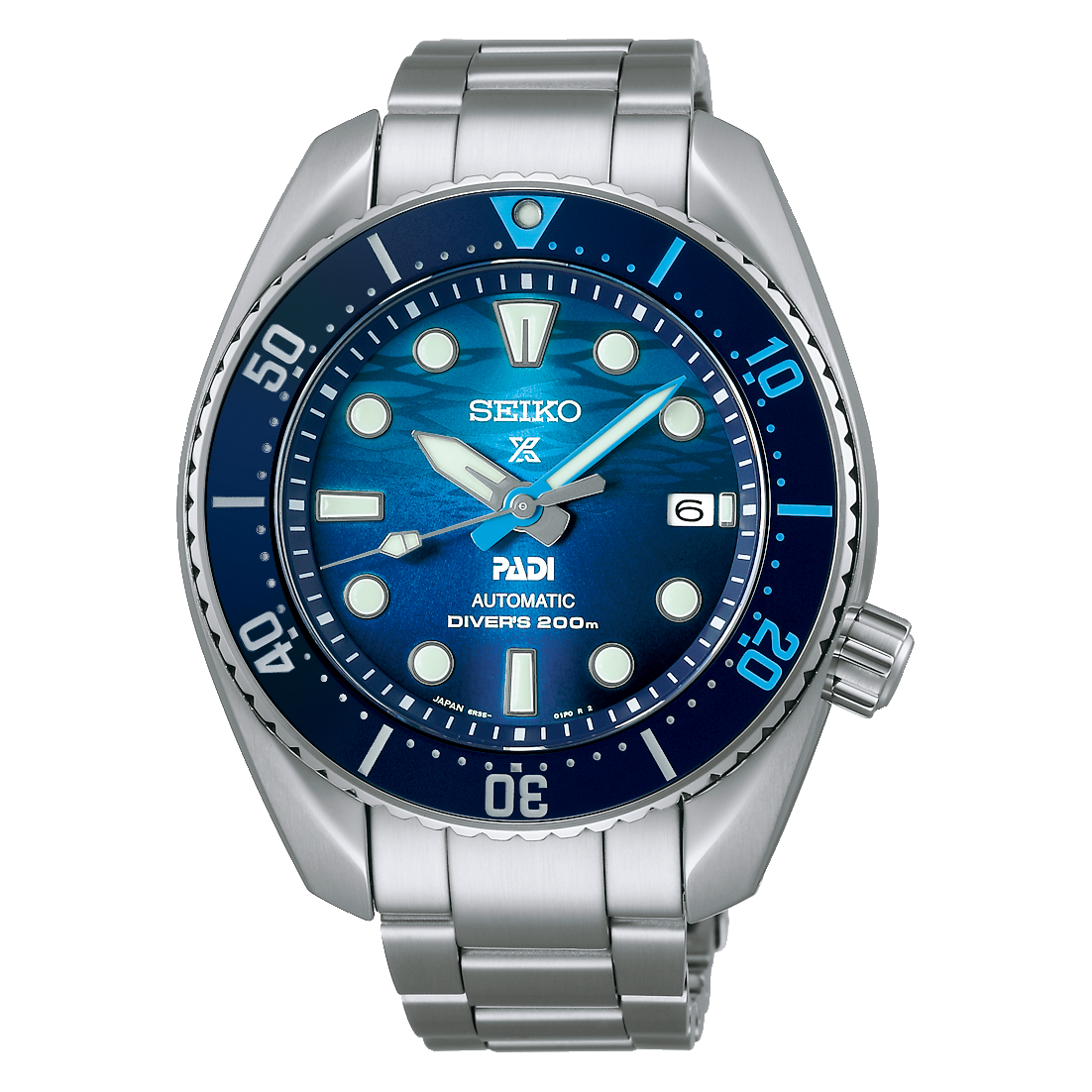 SPB375J1