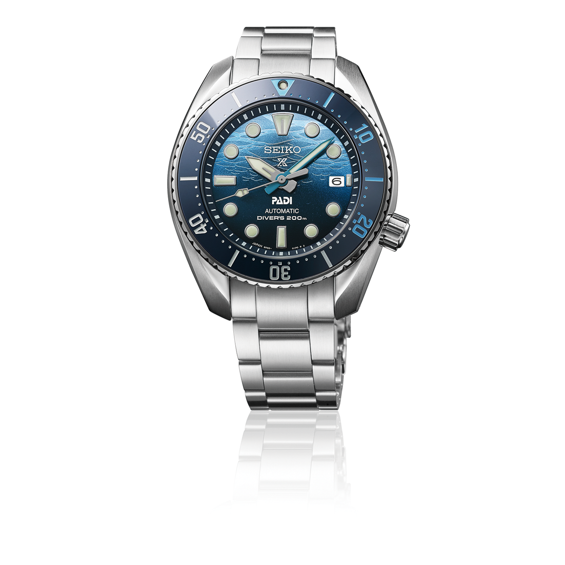 SPB375J1_ima_1_2023