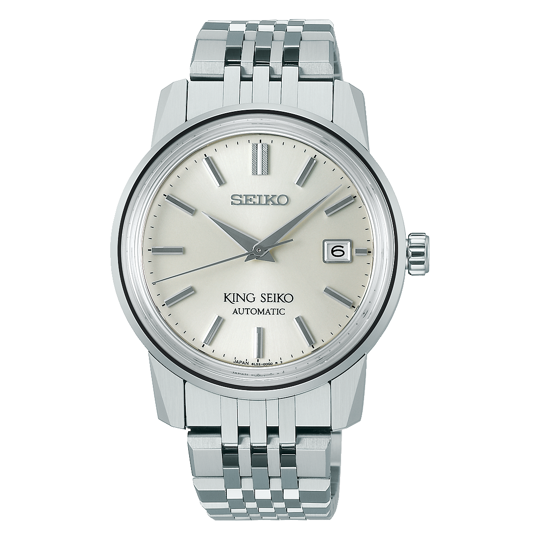 SJE089J1