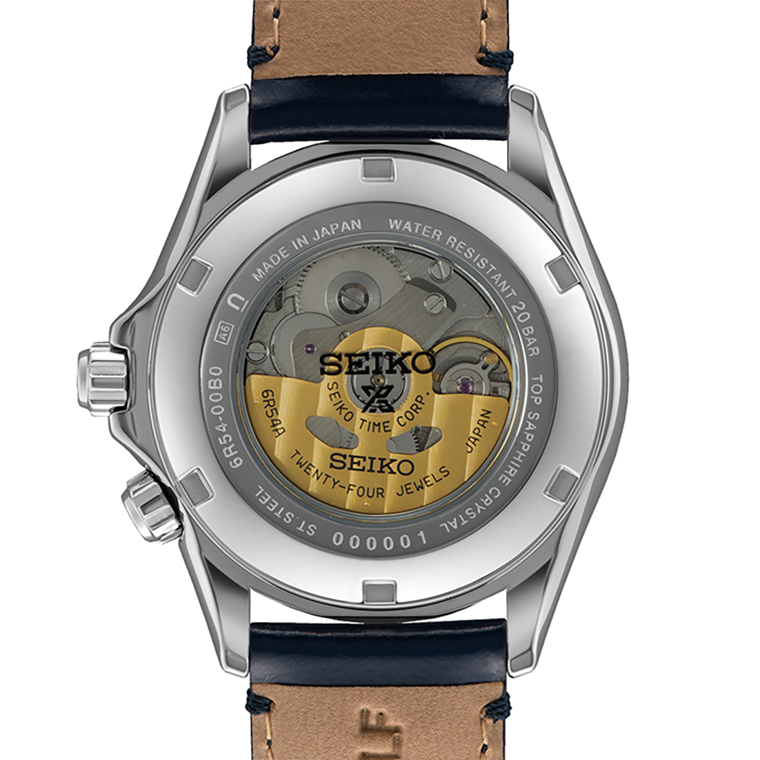 SPB379J1_case back