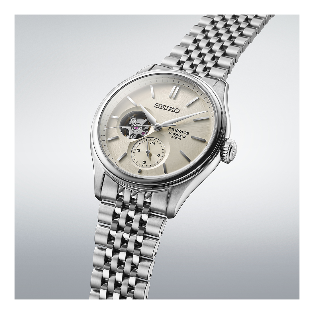 SPB469J1_ima01