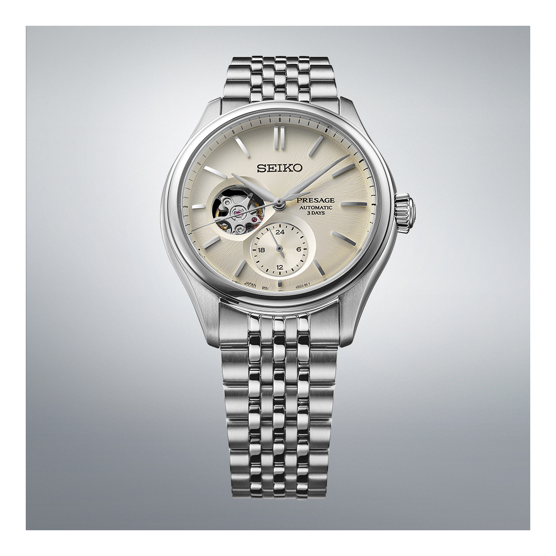 SPB469J1_ima02
