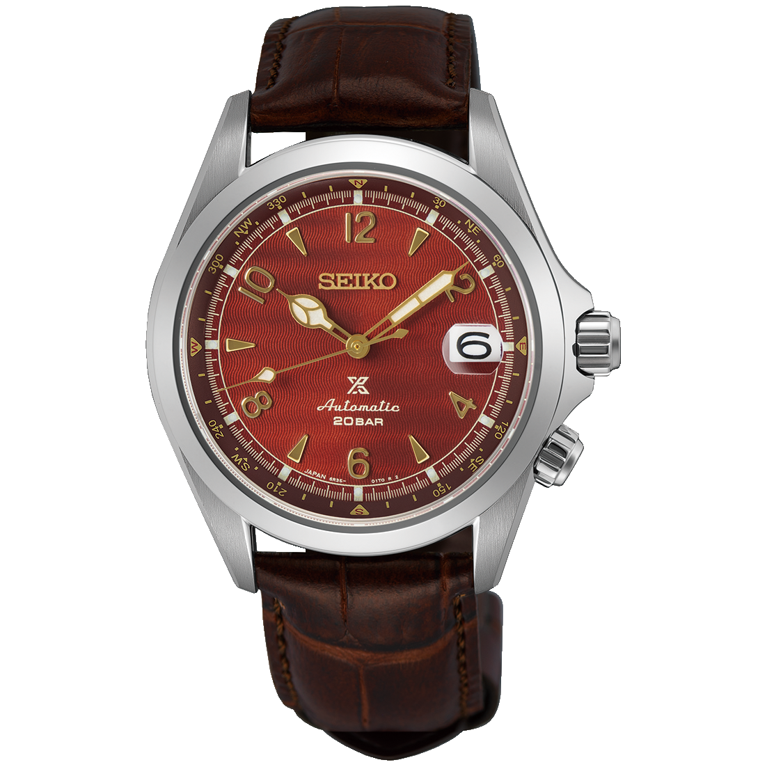 SPB489J1