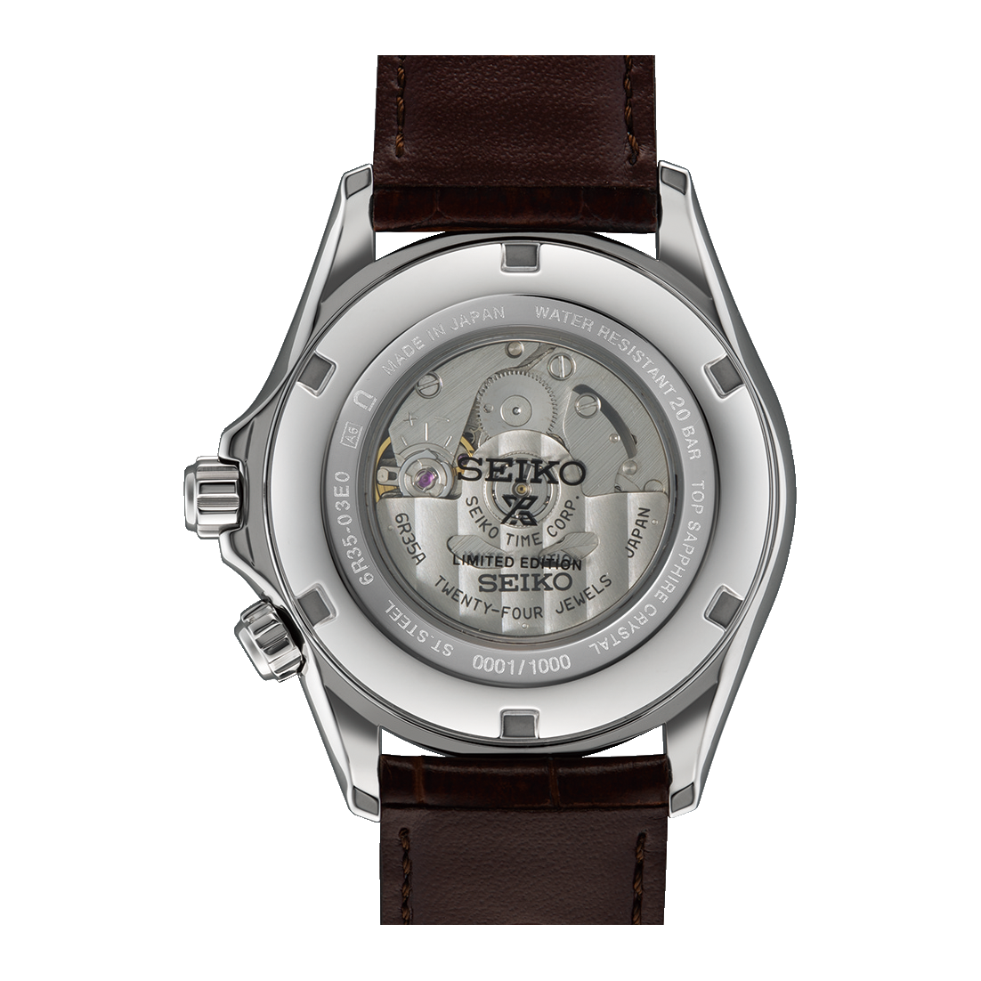 SPB489J1_case back