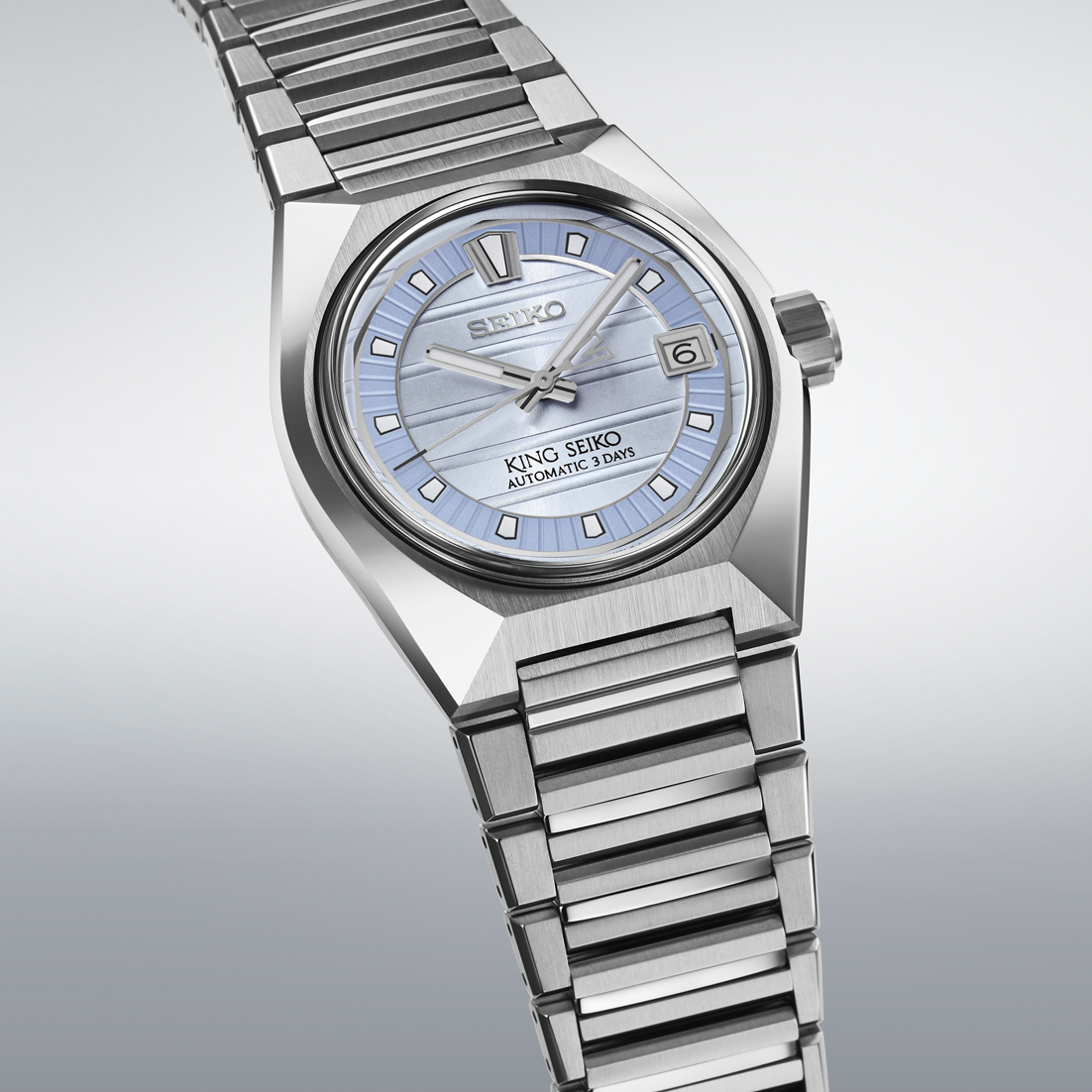 SLA091J1_ima_1_2025