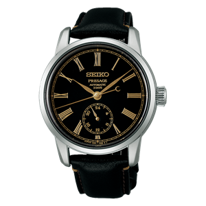 SPB499J1