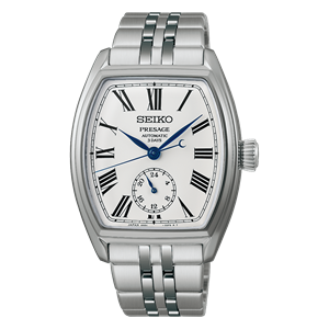 SPB537J1
