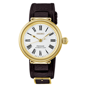 SPB538J1