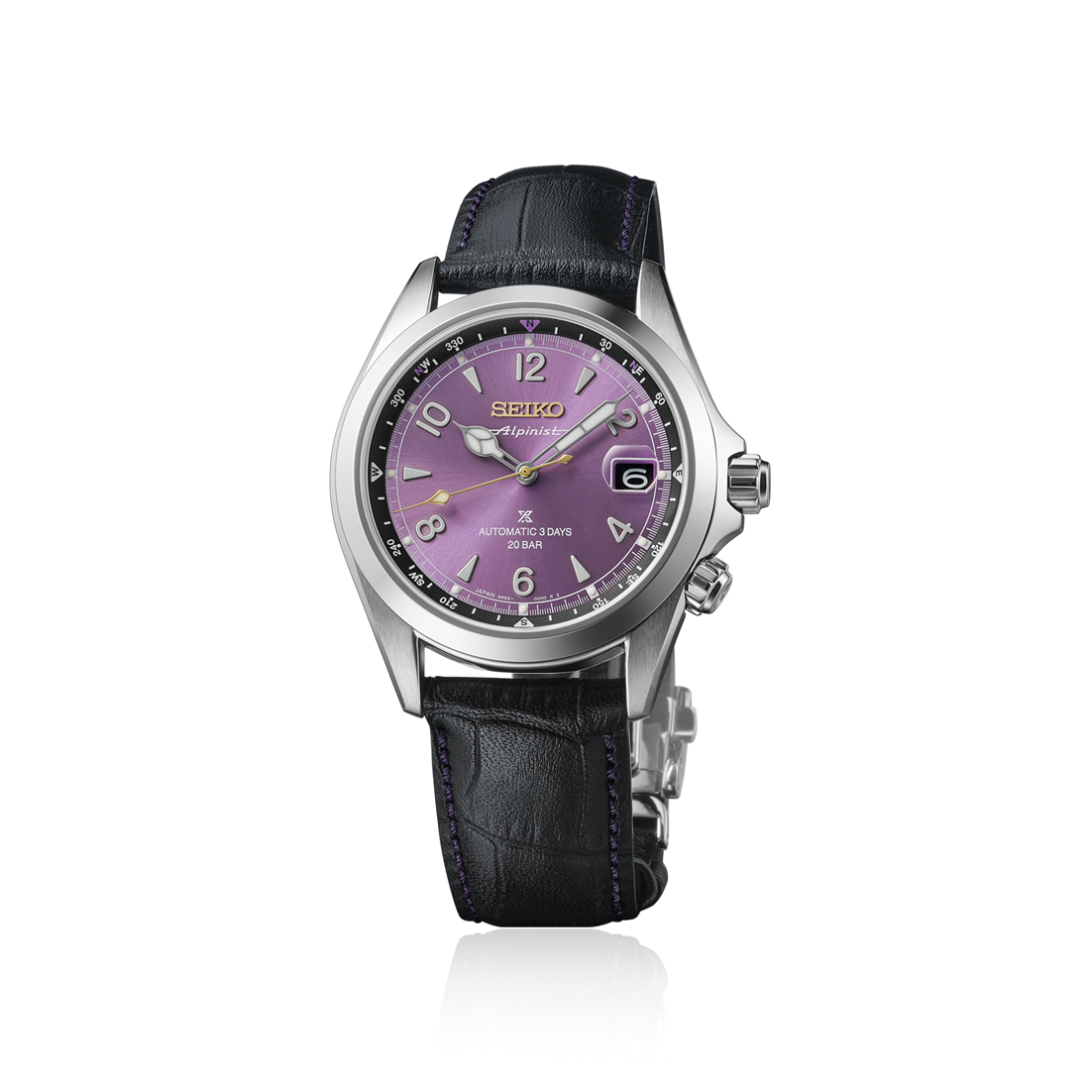 HBC006J1_ima_3_2026