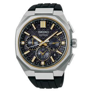 HAB003