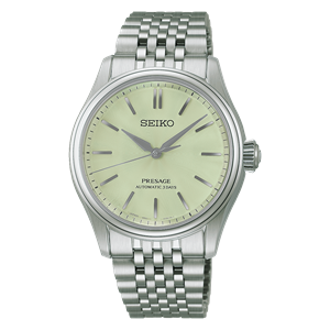 HCC002J1