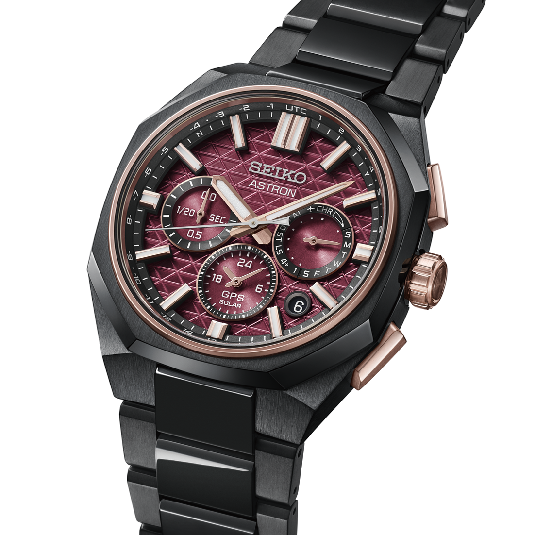 HAB010J1_ima_1_2026