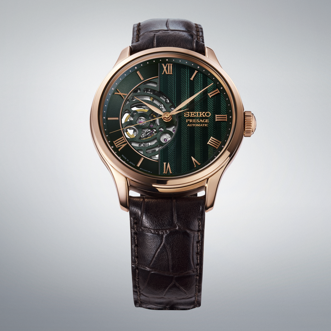 HCB007J1_ima_1_2026