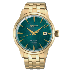 HCB010