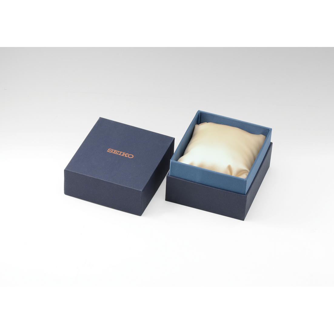 HCB010J1_BOX