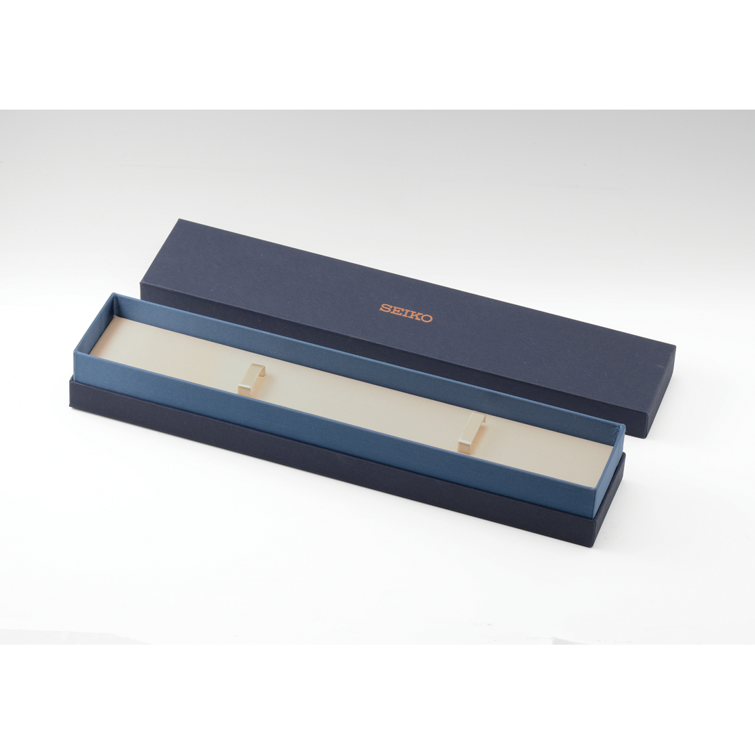 HCB011J1_BOX