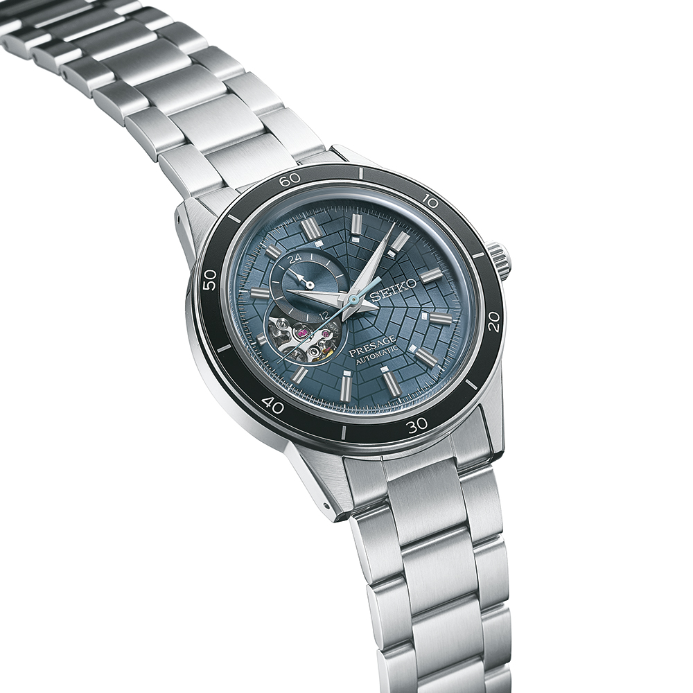 seiko ssa445j