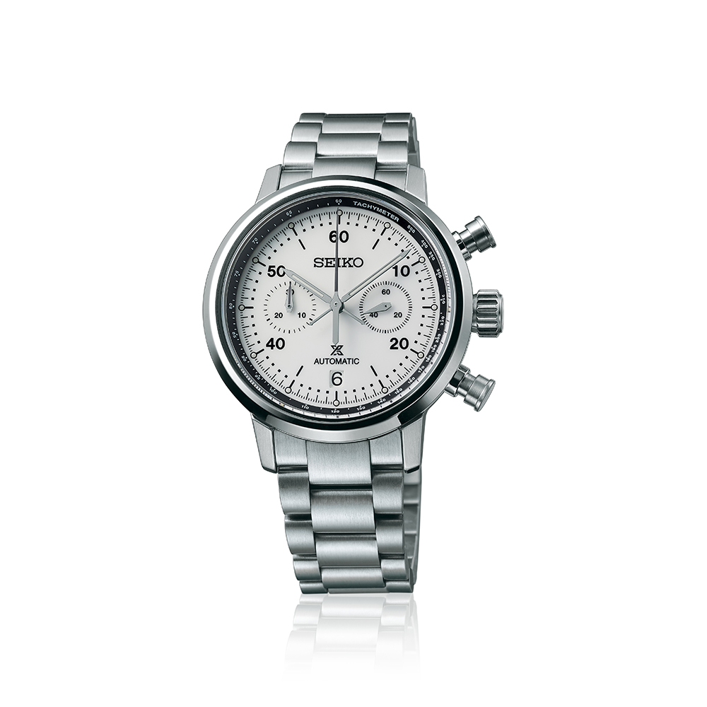 SRQ035J1 | Seiko Watch Corporation