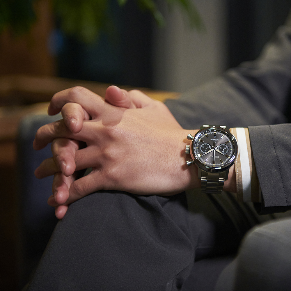 seiko prospex srq037j1
