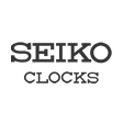 SEIKO_CLOCKS