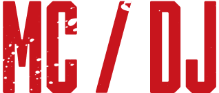 MC | DJ