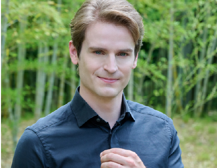Navigator Anton Wormann