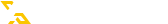 PROSPEX