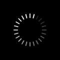 NOW LOADING