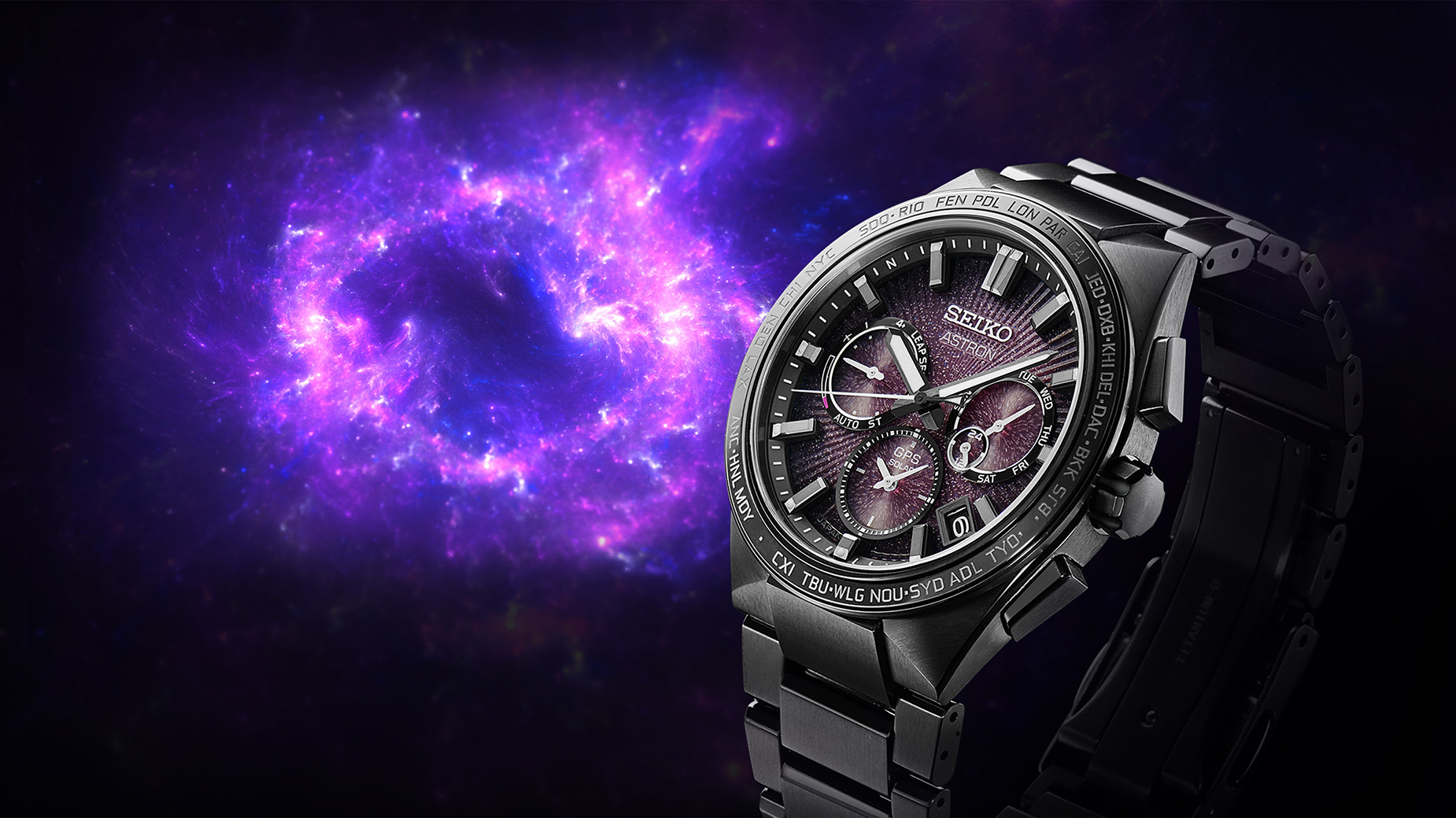 astron