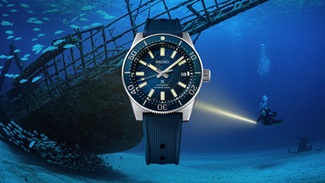 1965_savetheocean/indexの画像