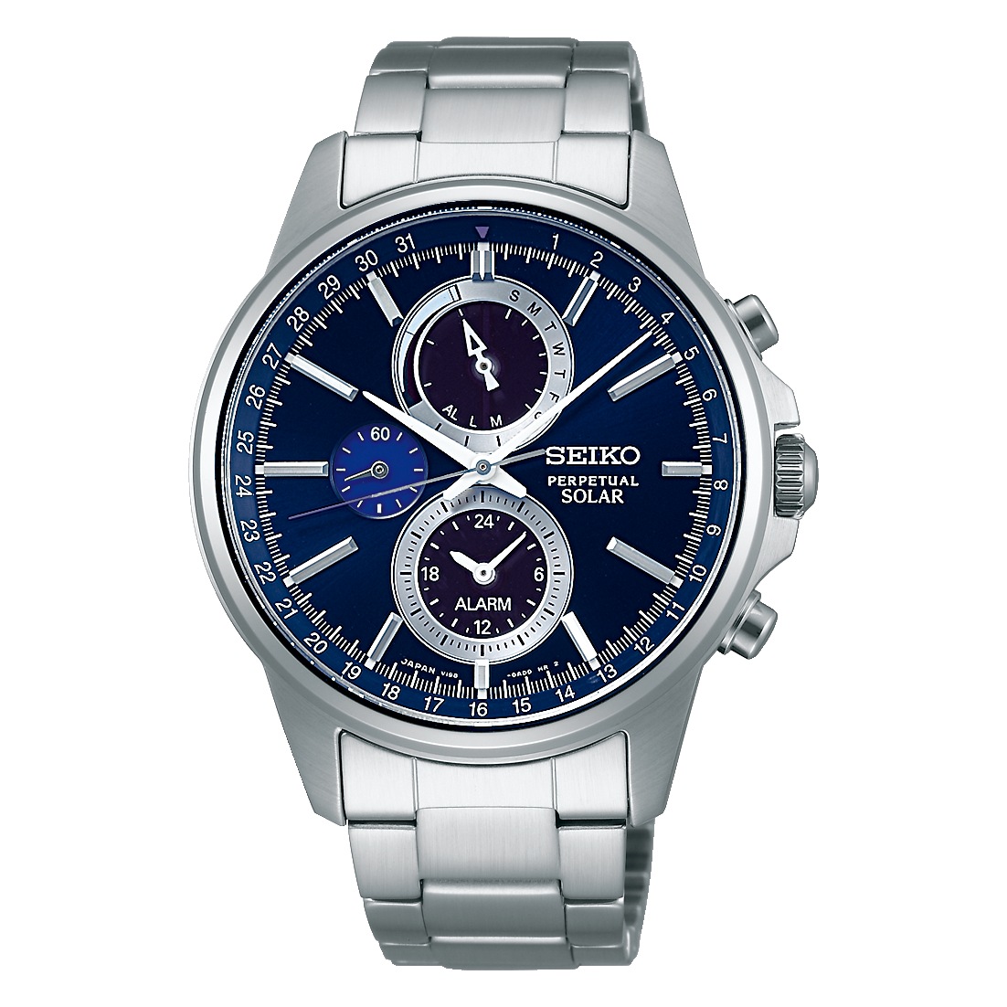 SBPJ003