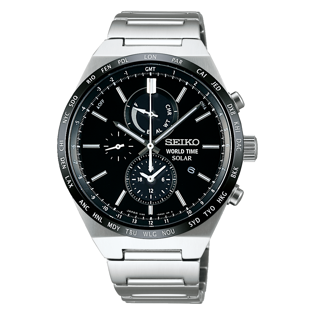 SBPJ025