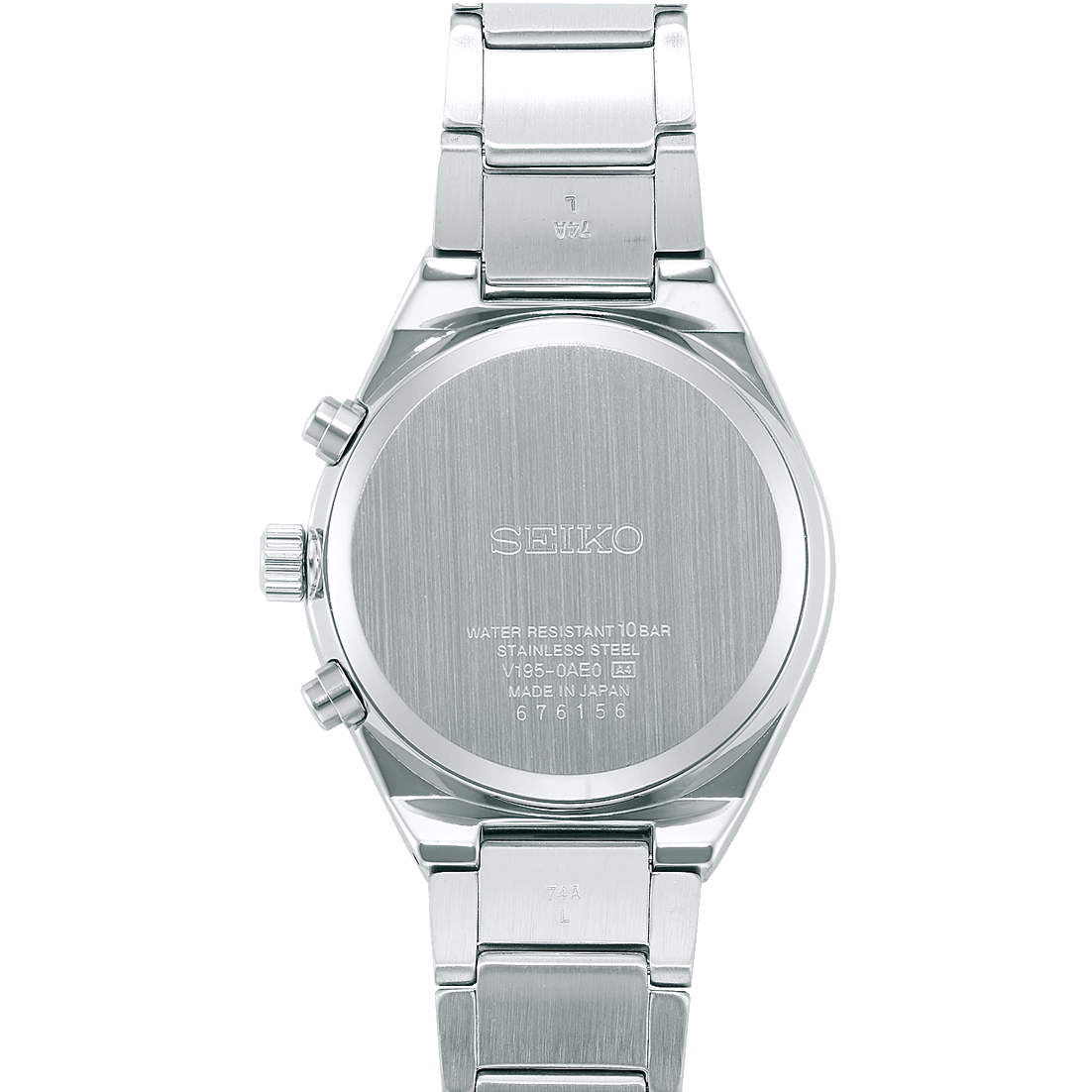 SBPJ025_bac