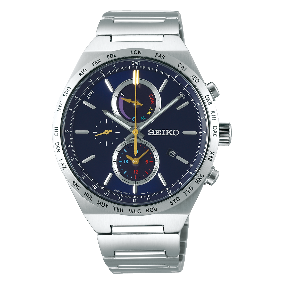 SBPJ041